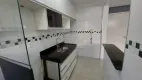 Foto 5 de Apartamento com 2 Quartos para alugar, 49m² em Parque Industrial Lagoinha, Ribeirão Preto