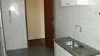 Foto 20 de Apartamento com 2 Quartos à venda, 84m² em Jardim São Lourenço, Campo Grande