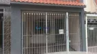 Foto 15 de Sobrado com 3 Quartos à venda, 130m² em Parque Fongaro, São Paulo