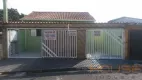 Foto 50 de Casa com 6 Quartos à venda, 265m² em Baeta Neves, São Bernardo do Campo