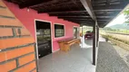 Foto 12 de Casa com 3 Quartos à venda, 90m² em Caixa d Água, Guaramirim