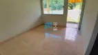 Foto 16 de Casa de Condomínio com 2 Quartos à venda, 65m² em Caluge, Itaboraí