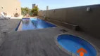 Foto 31 de Apartamento com 2 Quartos à venda, 69m² em Vila Osasco, Osasco