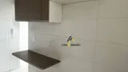 Foto 11 de Apartamento com 3 Quartos para alugar, 77m² em Catole, Campina Grande