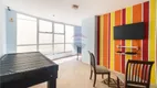 Foto 32 de Apartamento com 3 Quartos à venda, 71m² em Vila Lucia, São Paulo
