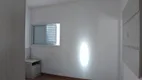 Foto 23 de Casa de Condomínio com 2 Quartos para alugar, 56m² em Aparecidinha, Sorocaba