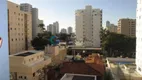 Foto 23 de Apartamento com 4 Quartos para alugar, 350m² em Vila Adyana, São José dos Campos