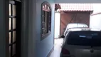 Foto 32 de Casa com 3 Quartos à venda, 300m² em Campo Grande, Rio de Janeiro