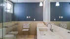 Foto 10 de Apartamento com 3 Quartos à venda, 250m² em Itaim Bibi, São Paulo