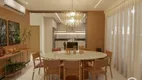 Foto 17 de Apartamento com 3 Quartos à venda, 220m² em Setor Marista, Goiânia