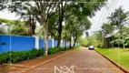 Foto 14 de Lote/Terreno à venda, 4156m² em Sítios de Recreio Gramado, Campinas