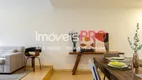 Foto 4 de Apartamento com 2 Quartos à venda, 89m² em Jabaquara, São Paulo