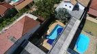 Foto 27 de Sobrado com 6 Quartos à venda, 450m² em Setor Habitacional Vicente Pires, Brasília