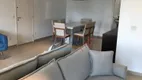 Foto 15 de Apartamento com 3 Quartos para alugar, 164m² em Alphaville, Barueri