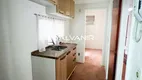 Foto 11 de Apartamento com 2 Quartos à venda, 136m² em Icaraí, Niterói