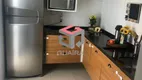 Foto 4 de Apartamento com 2 Quartos à venda, 54m² em Vila Joao Ramalho, Santo André