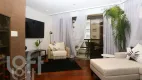 Foto 17 de Apartamento com 3 Quartos à venda, 150m² em Vila Leopoldina, São Paulo