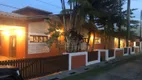 Foto 31 de Casa com 4 Quartos à venda, 228m² em Praia da Enseada, Ubatuba