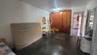 Foto 9 de Sobrado com 3 Quartos à venda, 166m² em Assunção, São Bernardo do Campo