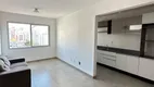 Foto 3 de Apartamento com 2 Quartos à venda, 70m² em Centro, Criciúma