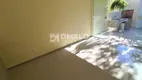 Foto 4 de Casa com 4 Quartos à venda, 150m² em Freguesia- Jacarepaguá, Rio de Janeiro