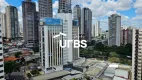 Foto 9 de Apartamento com 2 Quartos à venda, 61m² em Setor Oeste, Goiânia