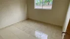 Foto 6 de Apartamento com 2 Quartos para alugar, 60m² em Cachoeira, São José da Lapa