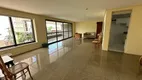 Foto 4 de Apartamento com 3 Quartos à venda, 211m² em Aldeota, Fortaleza