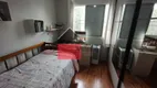 Foto 14 de Apartamento com 2 Quartos à venda, 65m² em Jardim Santa Emília, São Paulo