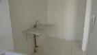 Foto 15 de Apartamento com 2 Quartos à venda, 60m² em Igara, Canoas