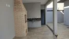 Foto 10 de Casa com 3 Quartos à venda, 190m² em Jardim Planalto, Paulínia