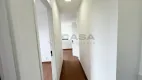 Foto 11 de Apartamento com 2 Quartos à venda, 45m² em Residencial Centro da Serra, Serra