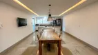 Foto 32 de Apartamento com 3 Quartos à venda, 156m² em Enseada Azul, Guarapari