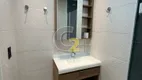 Foto 10 de Apartamento com 2 Quartos à venda, 57m² em Vila Mariana, São Paulo