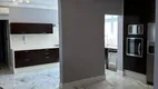 Foto 3 de Apartamento com 3 Quartos para venda ou aluguel, 250m² em Jardim Paulista, São Paulo