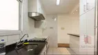 Foto 24 de Apartamento com 2 Quartos à venda, 83m² em Vila Andrade, São Paulo