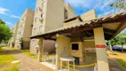 Foto 14 de Apartamento com 2 Quartos à venda, 33m² em Mato Grande, Canoas
