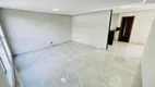 Foto 23 de Casa com 4 Quartos à venda, 360m² em Planalto, Belo Horizonte