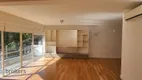 Foto 2 de Apartamento com 3 Quartos para alugar, 190m² em Alto de Pinheiros, São Paulo
