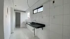 Foto 16 de Apartamento com 3 Quartos à venda, 66m² em Espinheiro, Recife