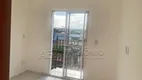 Foto 9 de Apartamento com 1 Quarto à venda, 27m² em Vila Leopoldina, Sorocaba