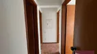 Foto 5 de Apartamento com 3 Quartos à venda, 100m² em Boa Vista, São José do Rio Preto