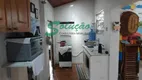 Foto 16 de Casa com 2 Quartos à venda, 80m² em Fazenda Suica, Teresópolis