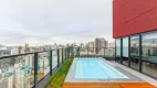 Foto 17 de Apartamento com 1 Quarto à venda, 45m² em Jardim Paulista, São Paulo