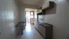 Foto 2 de Apartamento com 2 Quartos à venda, 92m² em Centro, Florianópolis