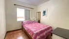 Foto 7 de Apartamento com 2 Quartos à venda, 59m² em Centro, Capão da Canoa