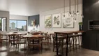 Foto 18 de Apartamento com 3 Quartos à venda, 93m² em Maria Goretti, Bento Gonçalves