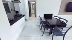 Foto 4 de Apartamento com 2 Quartos à venda, 62m² em Cabo Branco, João Pessoa