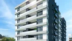 Foto 2 de Apartamento com 3 Quartos à venda, 125m² em Capoeiras, Florianópolis