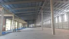 Foto 4 de Galpão/Depósito/Armazém para alugar, 6275m² em Centro, Biguaçu